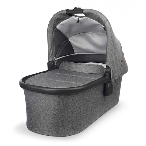 COCHE UPPABABY VISTA V2 GREYSON
