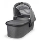COCHE UPPABABY VISTA V2 GREYSON - Miniatura 2