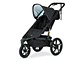  COCHE PASEO BOB ALTERRAIN PRO NEGRO - Miniatura 2