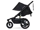  COCHE PASEO BOB ALTERRAIN PRO NEGRO - Miniatura 3