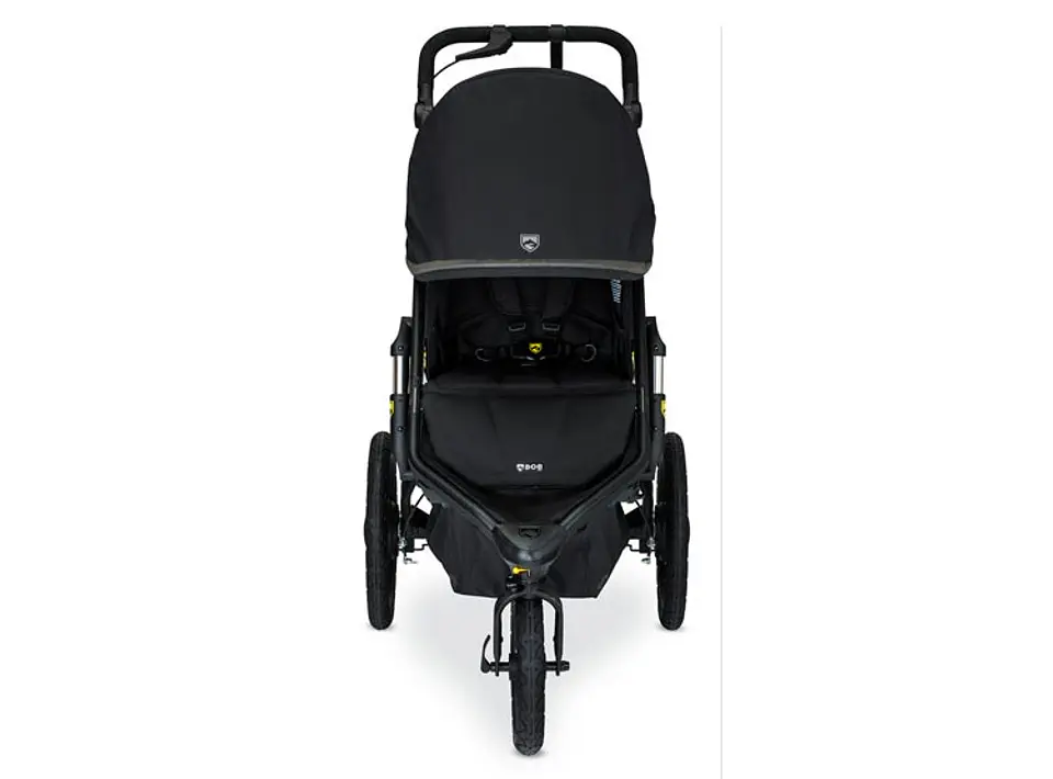  COCHE PASEO BOB ALTERRAIN PRO NEGRO 4