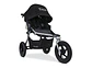 COCHE PASEO BOB BOB RAMBLER NEGRO - Miniatura 2