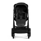 COCHE DE PASEO BALIOS S LUX 3.0 BLK MOON BLACK - Miniatura 4