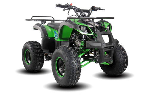 MOTO PARA NIÑOS MOTOKID RIDER 125