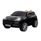  AUTO A BATERIA PORSCHE CAYENNE S - Miniatura 1