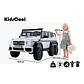 AUTO A BATERIA MERCEDES-BENZ G63 6X6 BLANCO 12V - Miniatura 6