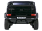 AUTO A BATERÍA KIDSCOOL MERCEDES G63 6X6 - Miniatura 4