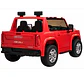 AUTO ELECTRICO GMC SIERRA PARA NIÑOS - Miniatura 3