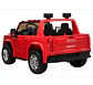 AUTO ELECTRICO GMC SIERRA PARA NIÑOS - Miniatura 5