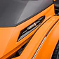 AUTO LAMBORGHINI V12 VISION GT ORANGE - Miniatura 5