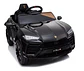 AUTO LAMBORGHINI URUS BATERIA - KIDSCOOL - BDM-0923-NG - Miniatura 1