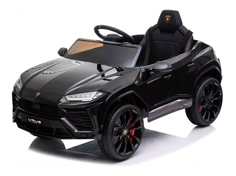 AUTO LAMBORGHINI URUS BATERIA - KIDSCOOL - BDM-0923-NG