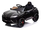 AUTO LAMBORGHINI URUS BATERIA - KIDSCOOL - BDM-0923-NG - Miniatura 2