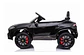 AUTO LAMBORGHINI URUS BATERIA - KIDSCOOL - BDM-0923-NG - Miniatura 5