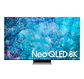 SMART TV SAMSUNG NEO QLED 8K 85