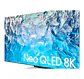 SMART TV SAMSUNG NEO QLED 8K 85