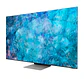 SMART TV SAMSUNG NEO QLED 8K 85