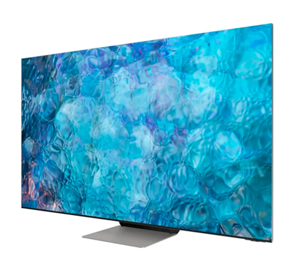 SMART TV SAMSUNG NEO QLED 8K 85