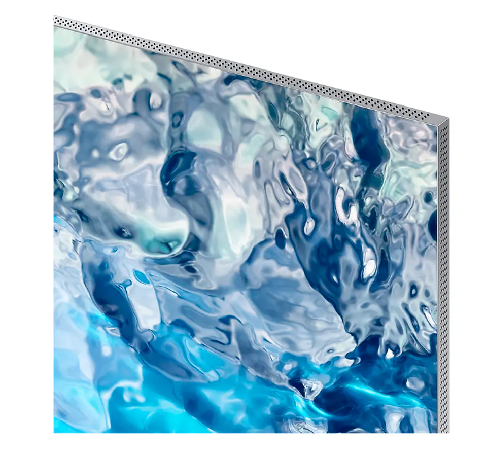 SMART TV SAMSUNG NEO QLED 8K 85