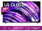 SMART TV LG OLED 8K 77