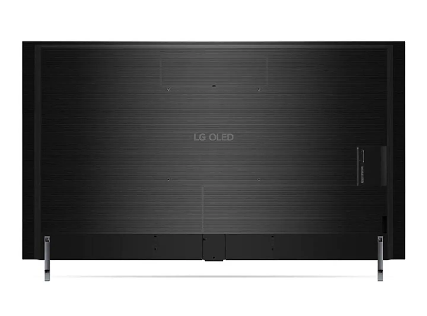 SMART TV LG OLED 8K 77