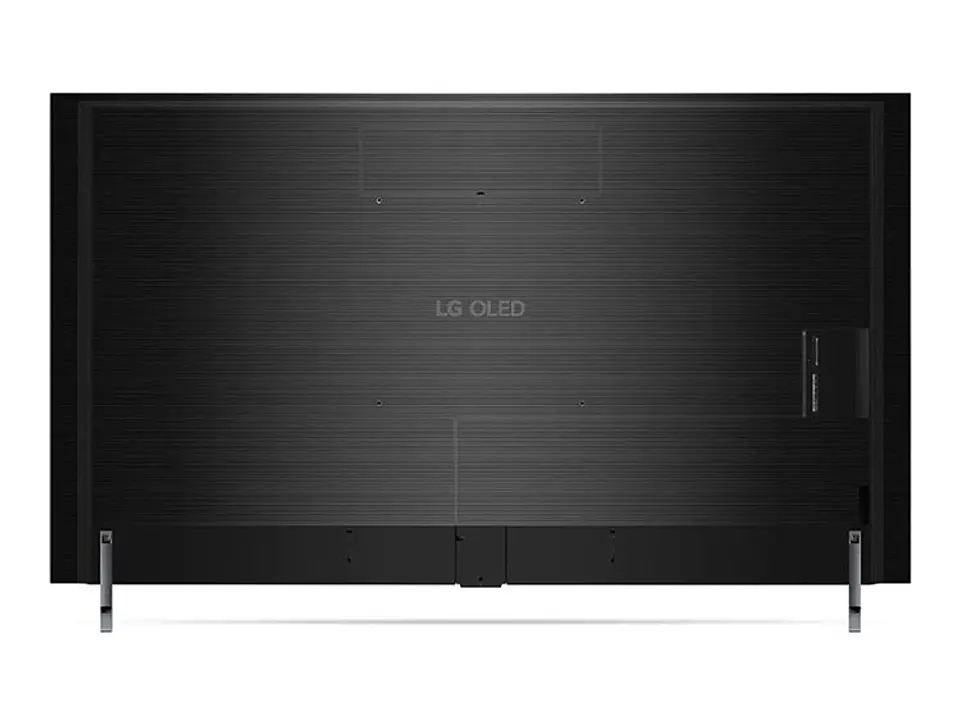 SMART TV LG OLED 8K 77