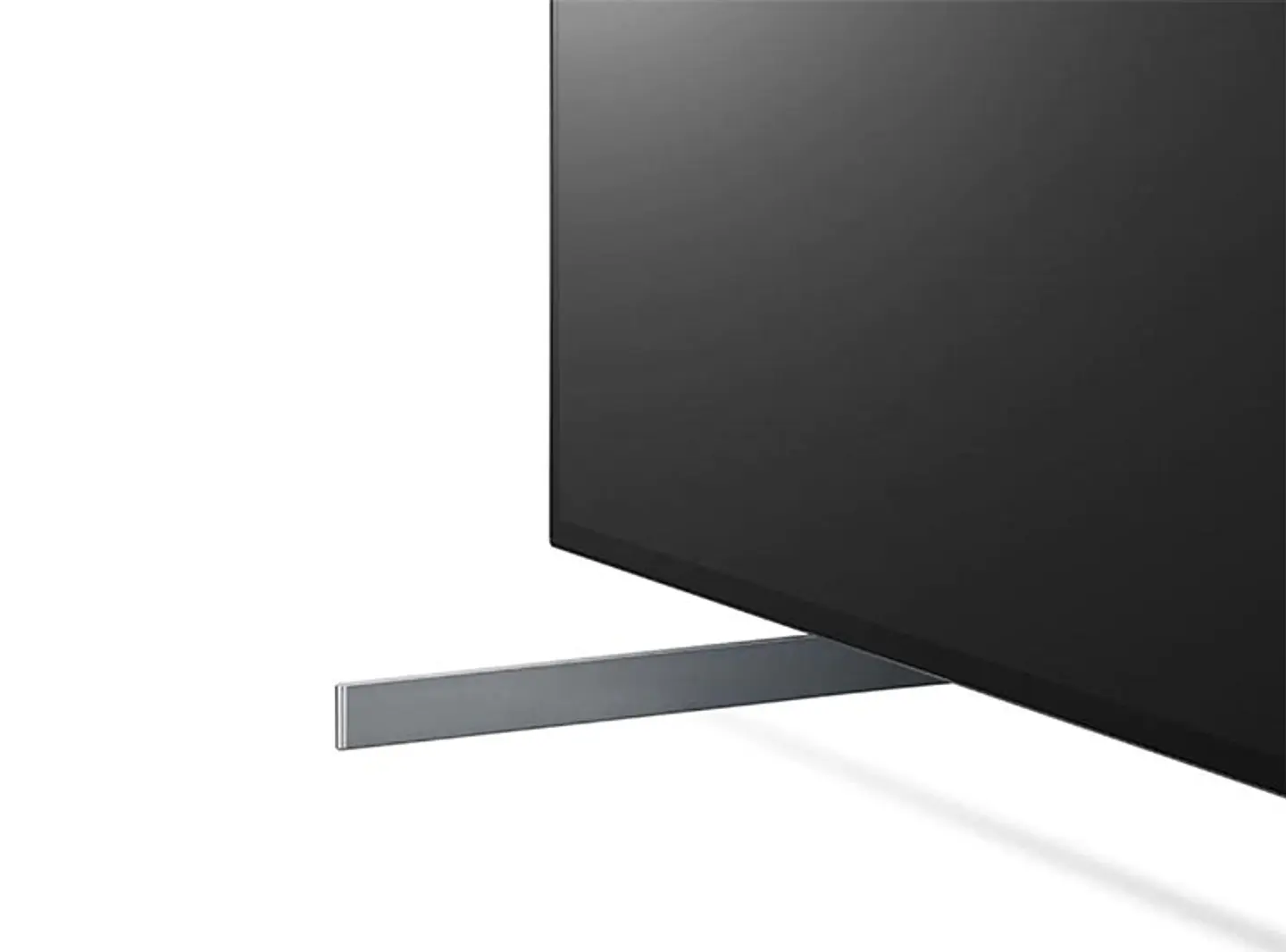 SMART TV LG OLED 8K 77