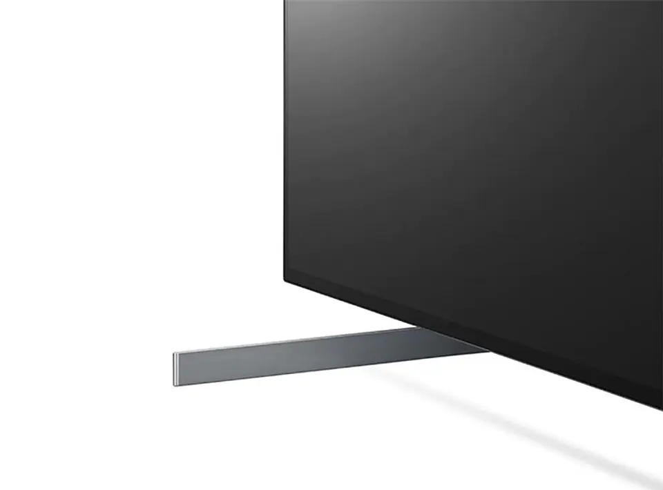 SMART TV LG OLED 8K 77