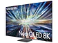 SMART TV SAMSUNG NEO QLED 8K 75