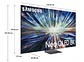 SMART TV SAMSUNG NEO QLED 8K 75