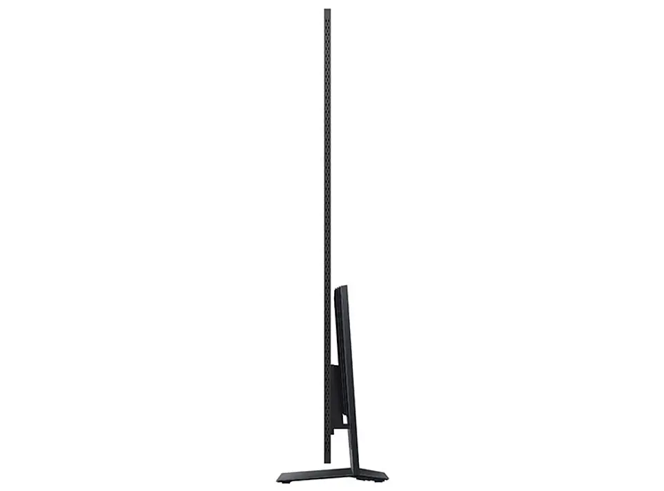 SMART TV SAMSUNG NEO QLED 8K 75