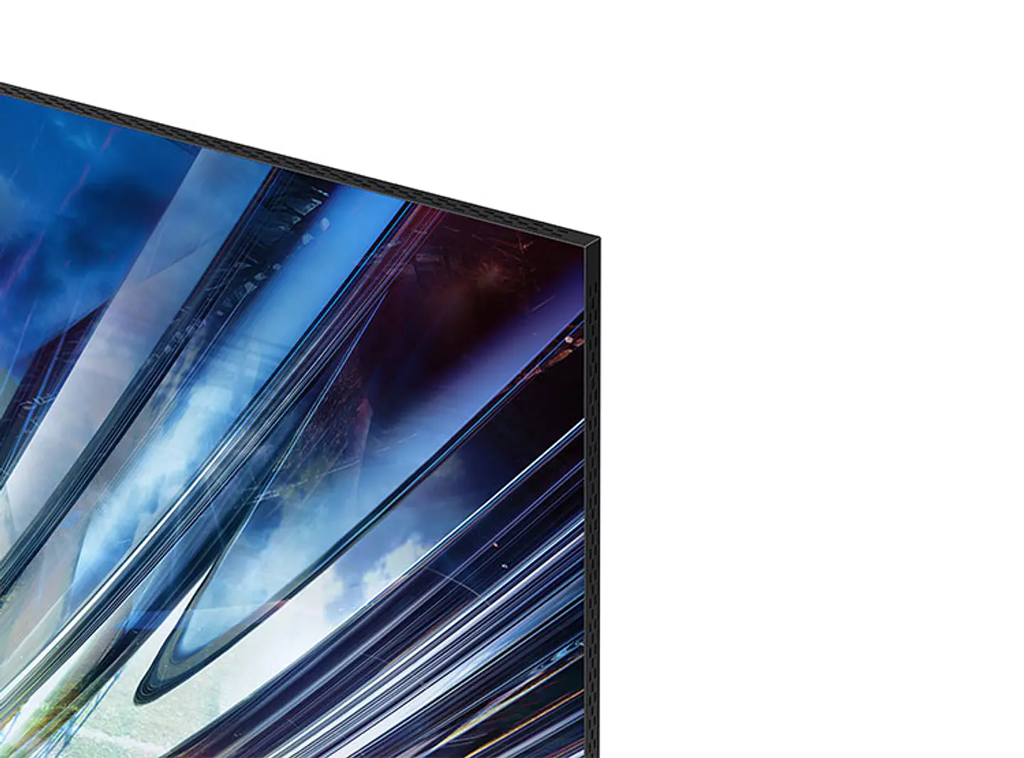 SMART TV SAMSUNG NEO QLED 8K 75