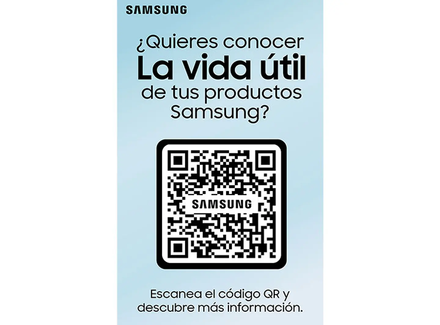 SMART TV SAMSUNG NEO QLED 8K 75