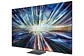 SMART TV SAMSUNG NEO QLED 8K 85