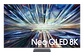 SMART TV SAMSUNG NEO QLED 8K 75