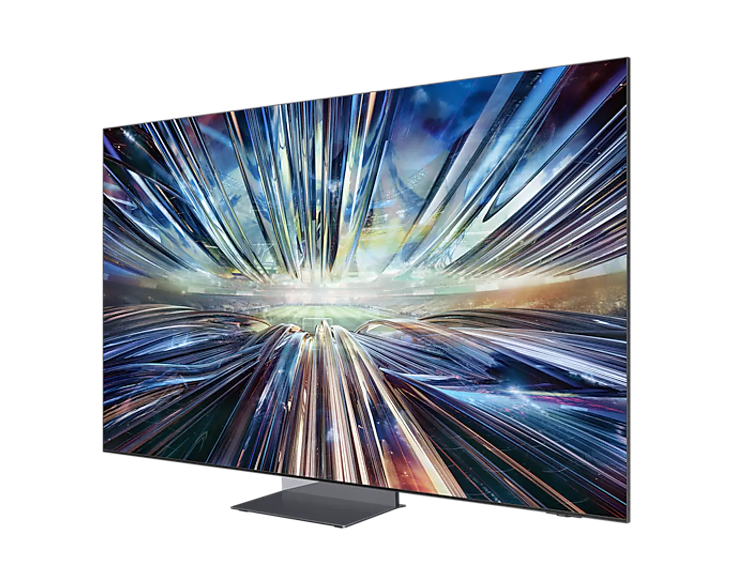SMART TV SAMSUNG NEO QLED 8K 75