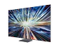 SMART TV SAMSUNG NEO QLED 8K 75