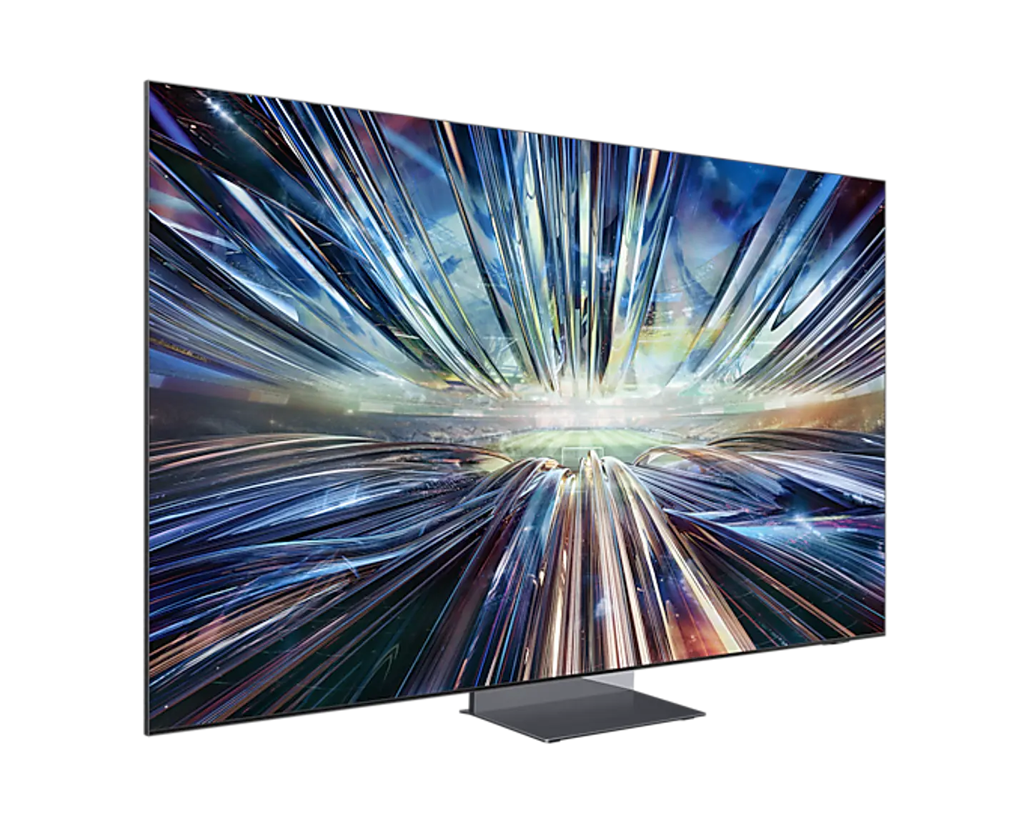 SMART TV SAMSUNG NEO QLED 8K 75