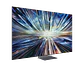 SMART TV SAMSUNG NEO QLED 8K 75