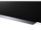 SMART TV LG OLED UHD 4K 83
