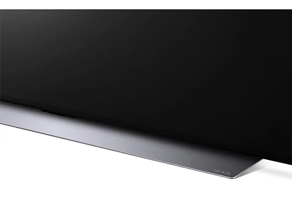 SMART TV LG OLED UHD 4K 83