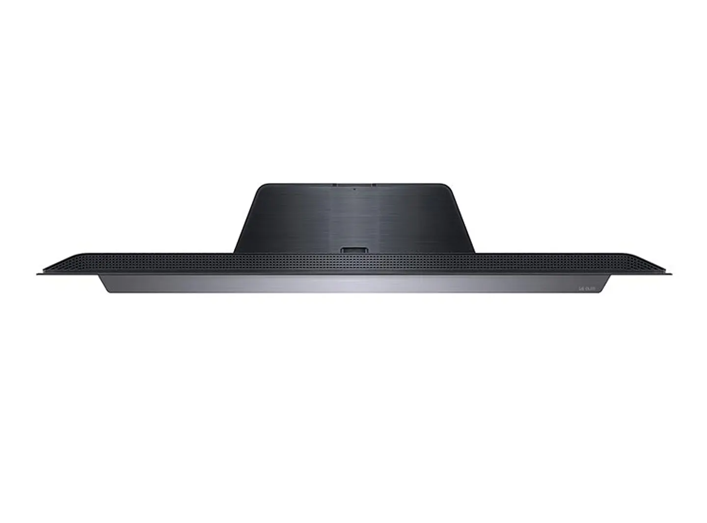 SMART TV LG OLED UHD 4K 83