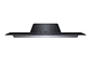 SMART TV LG OLED UHD 4K 83