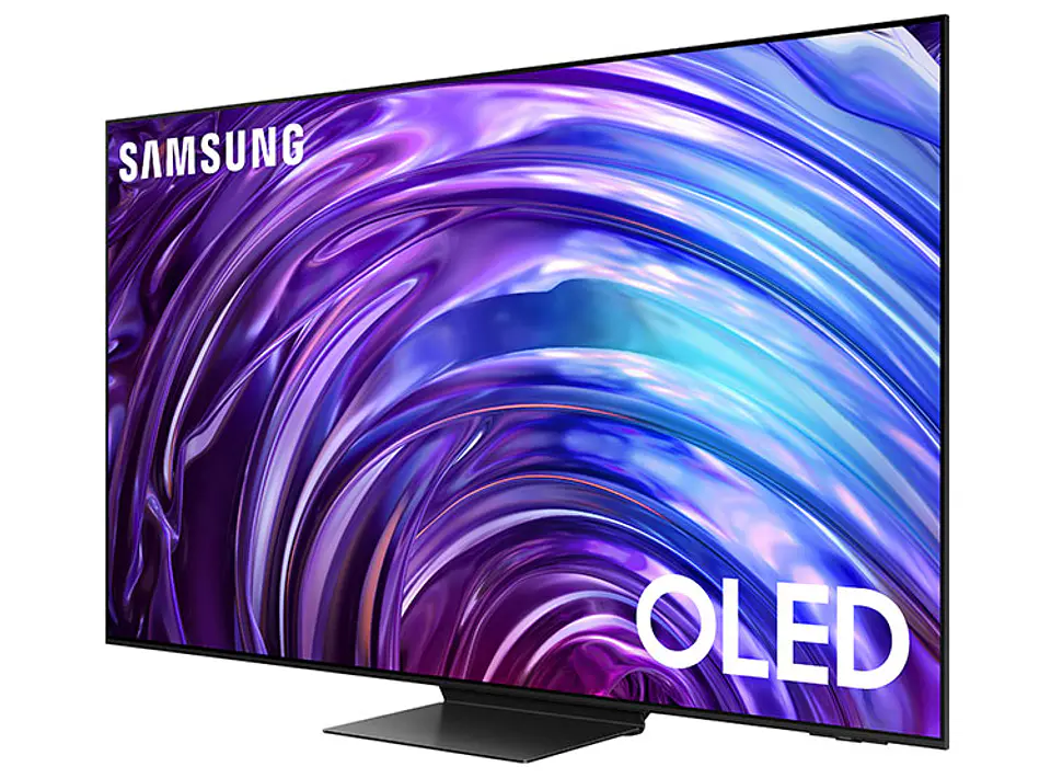 SMART TV SAMSUNG OLED UHD 4K 77