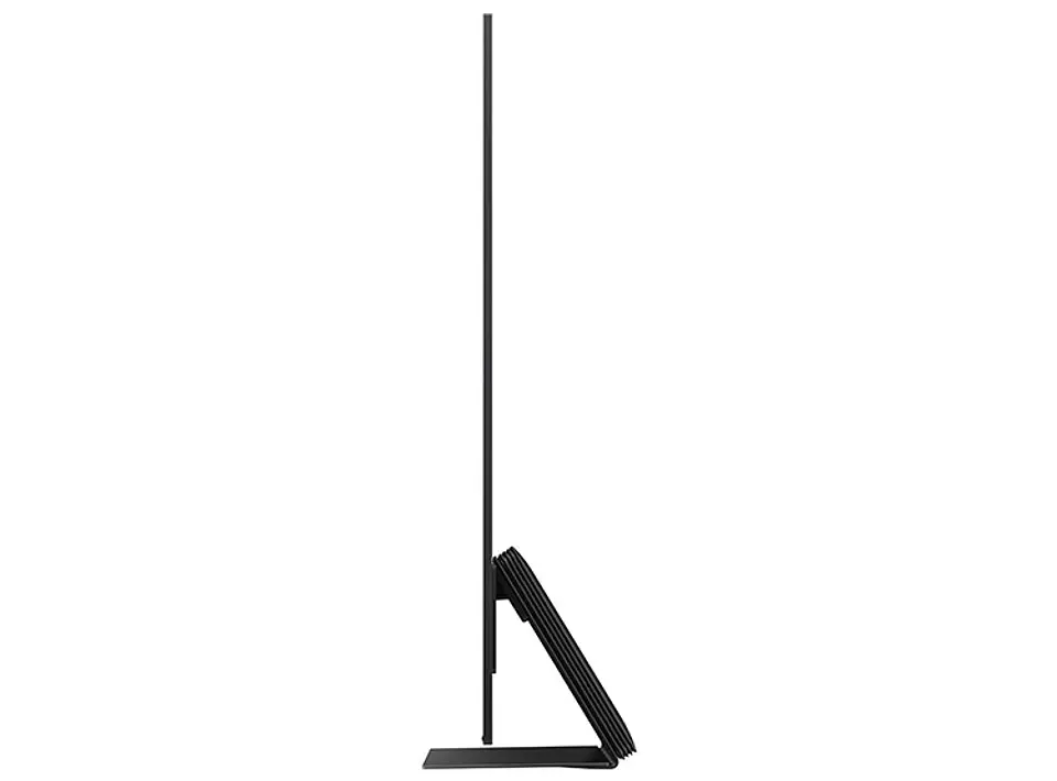 SMART TV SAMSUNG OLED UHD 4K 77