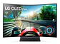 SMART TV LG OLED UHD 4K 42