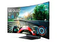 SMART TV LG OLED UHD 4K 42