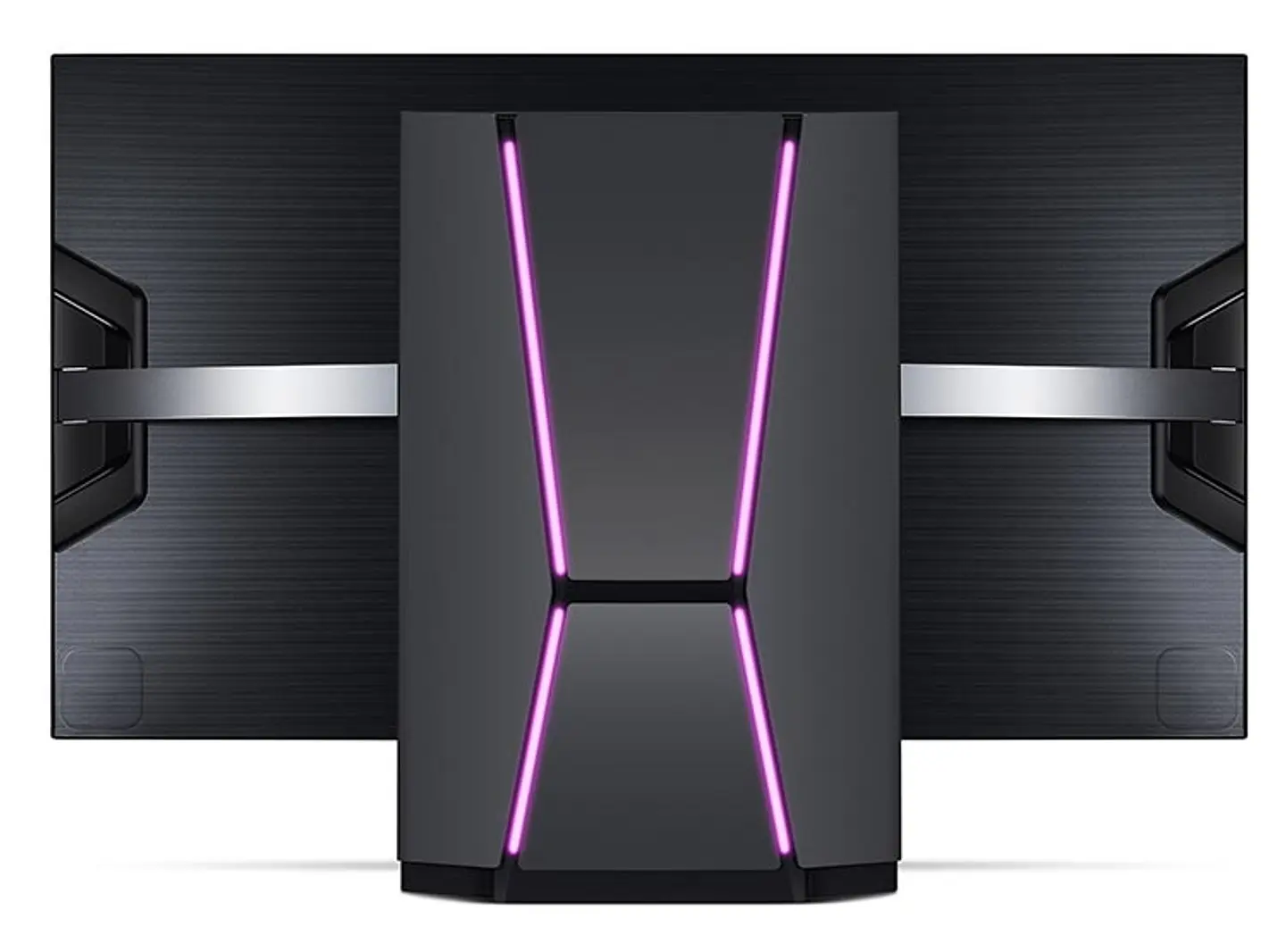 SMART TV LG OLED UHD 4K 42