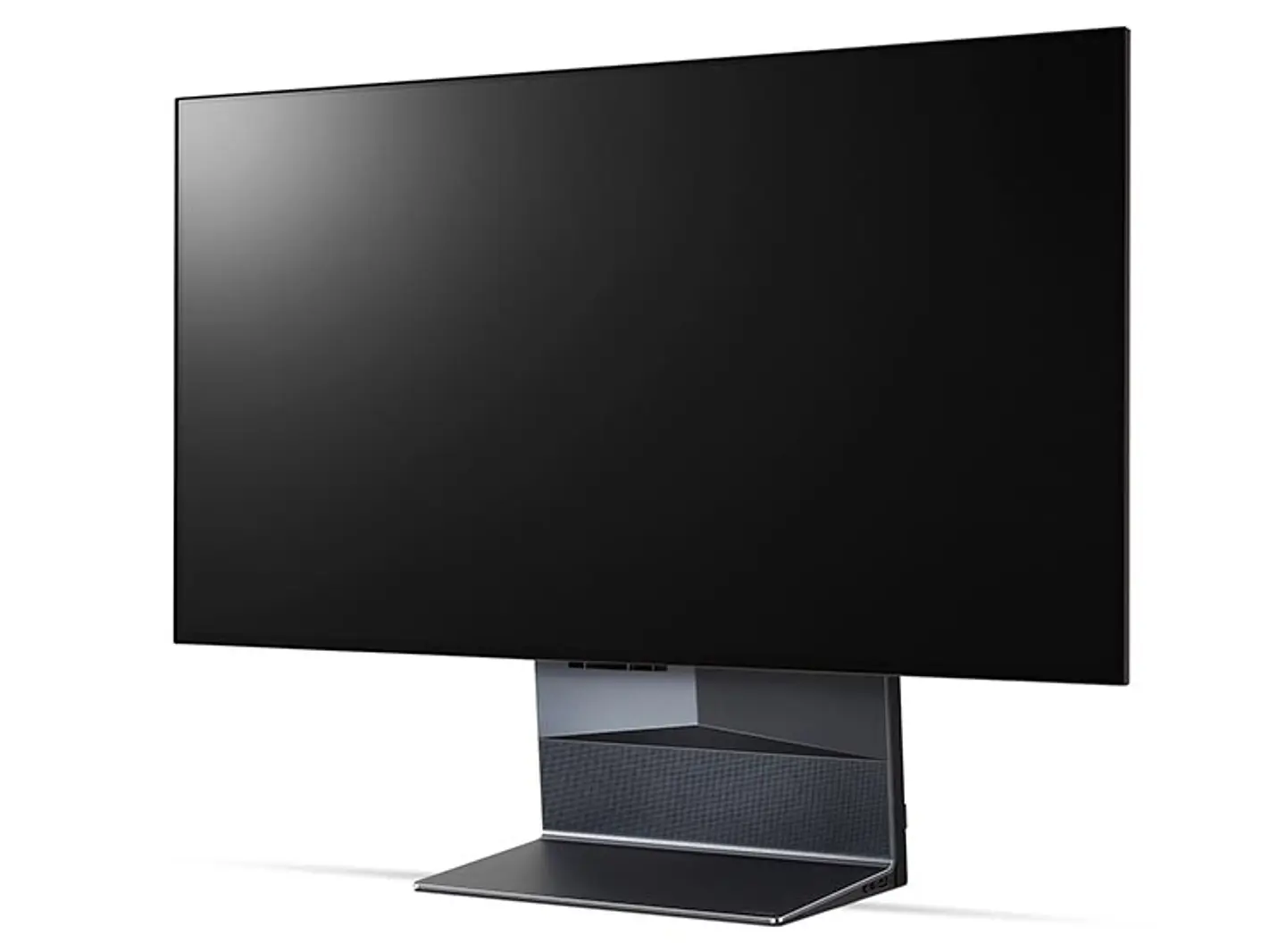 SMART TV LG OLED UHD 4K 42