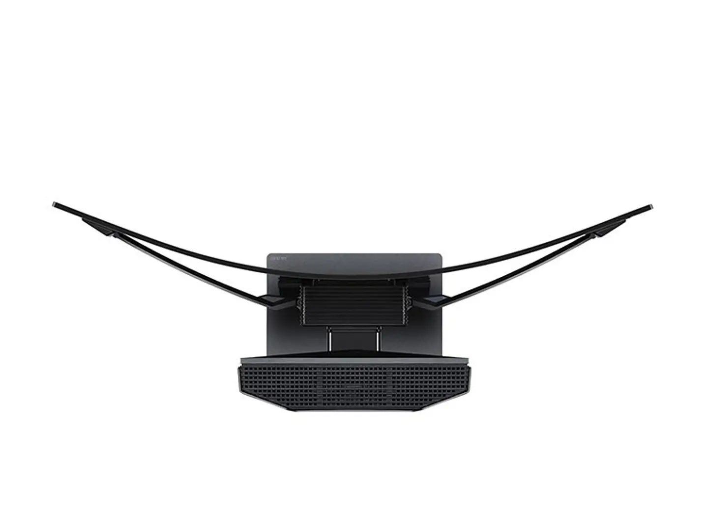 SMART TV LG OLED UHD 4K 42